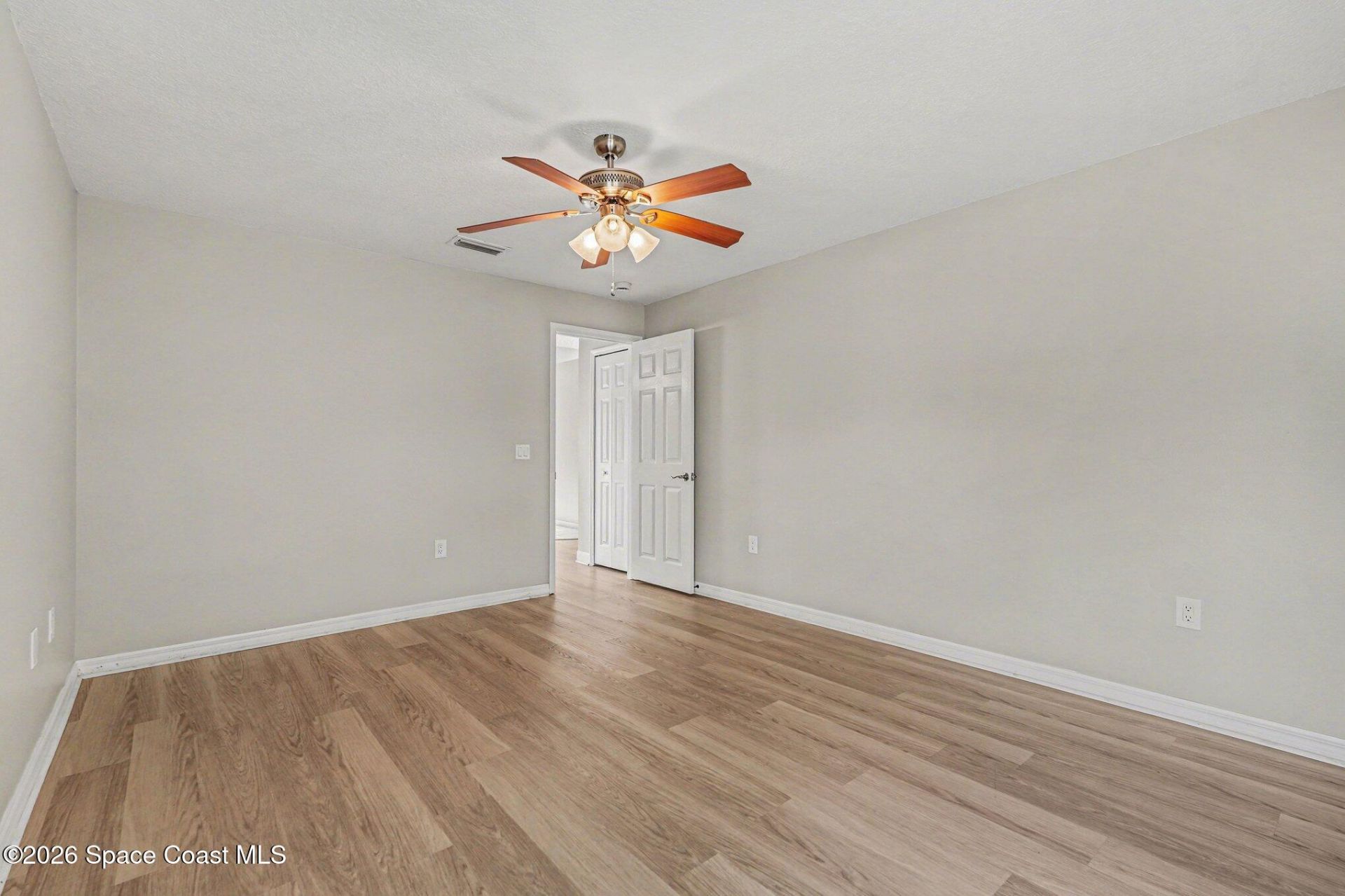 6490 Addax Avenue, Cocoa, FL 32927 Photo