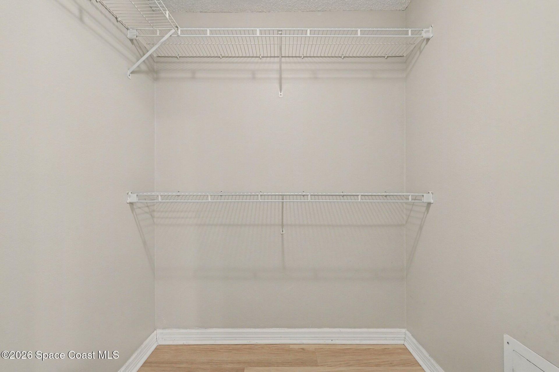 6490 Addax Avenue, Cocoa, FL 32927 Photo