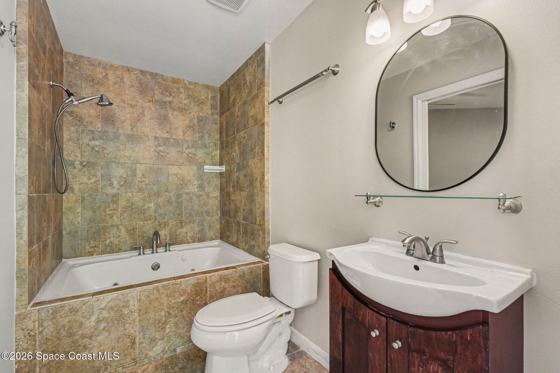 6490 Addax Avenue, Cocoa, FL 32927 Photo