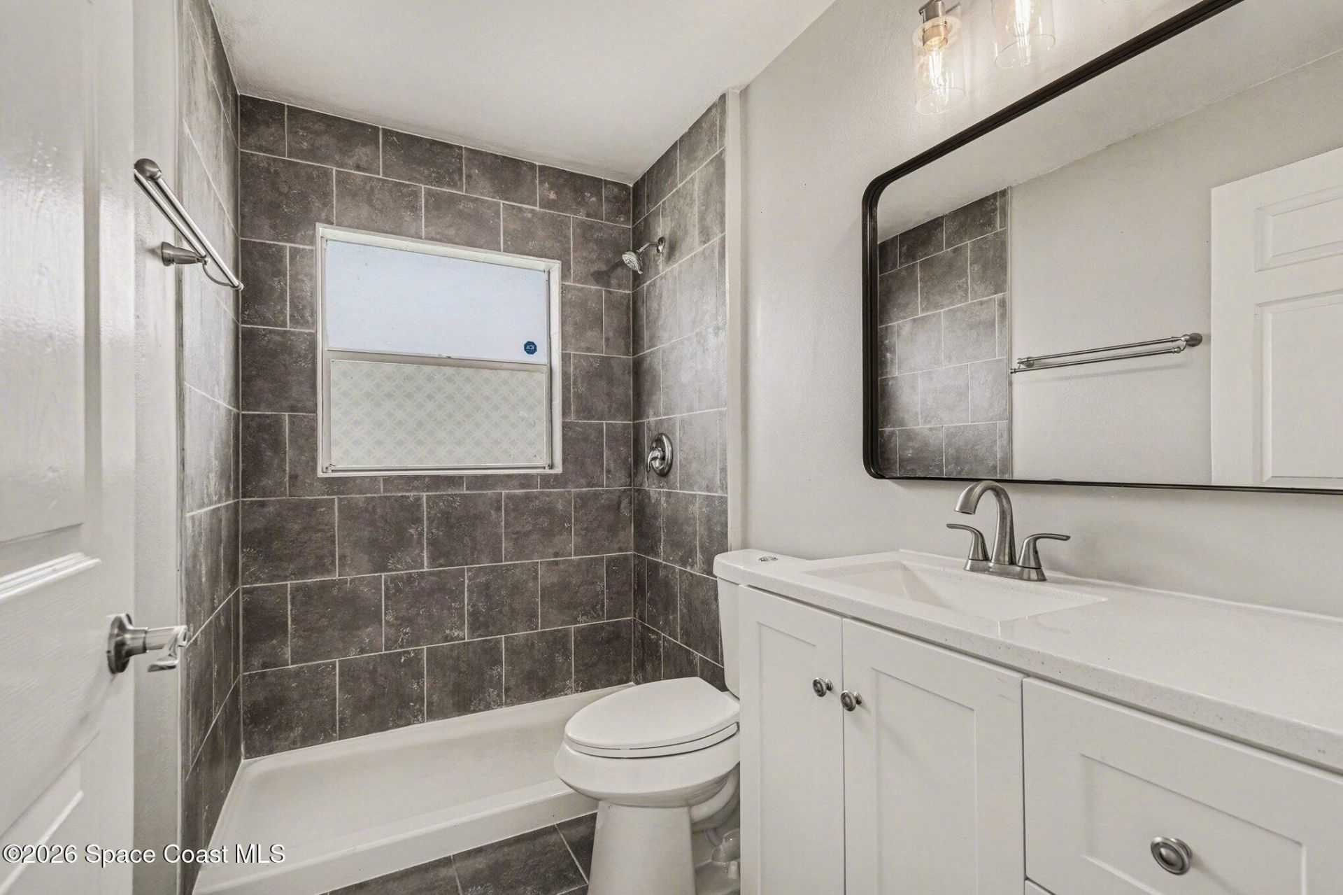 6490 Addax Avenue, Cocoa, FL 32927 Photo