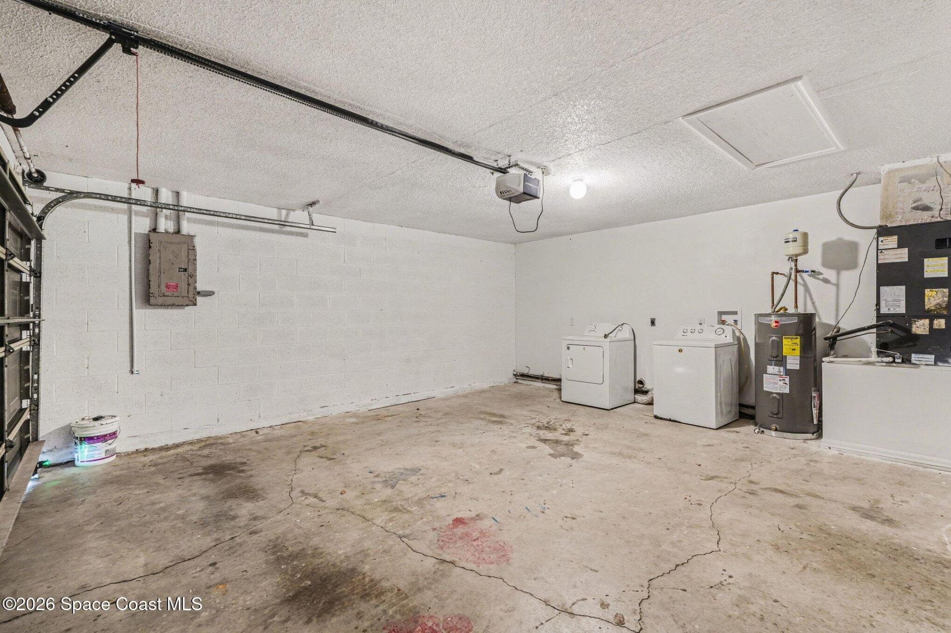 6490 Addax Avenue, Cocoa, FL 32927 Photo