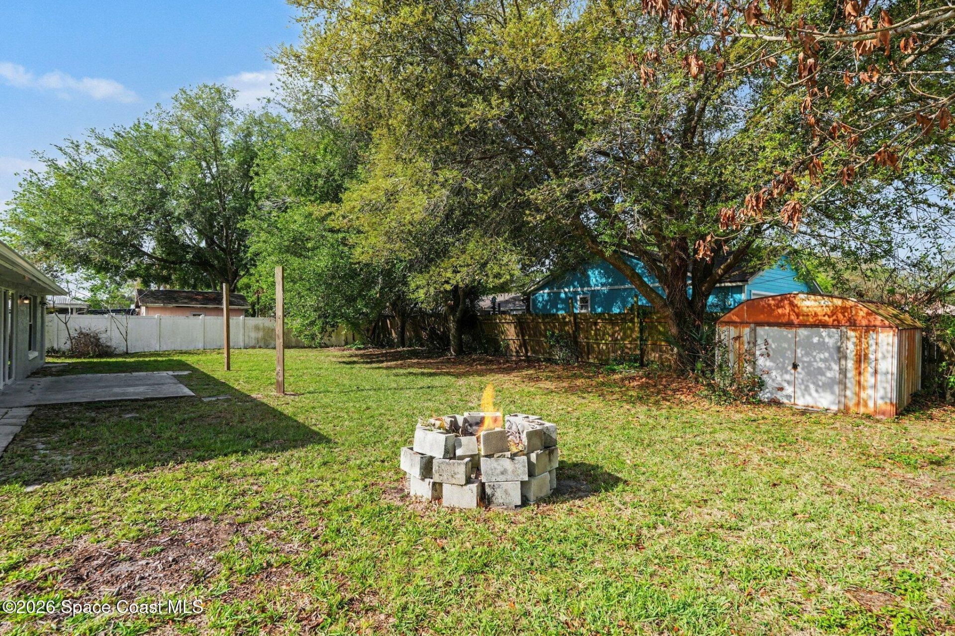 6490 Addax Avenue, Cocoa, FL 32927 Photo