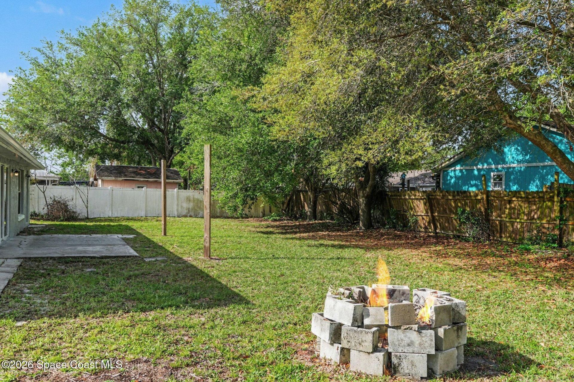 6490 Addax Avenue, Cocoa, FL 32927 Photo