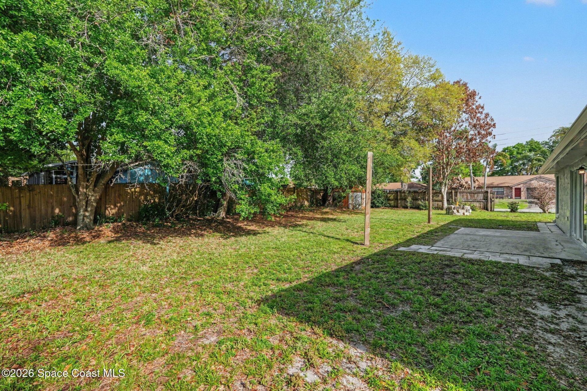 6490 Addax Avenue, Cocoa, FL 32927 Photo