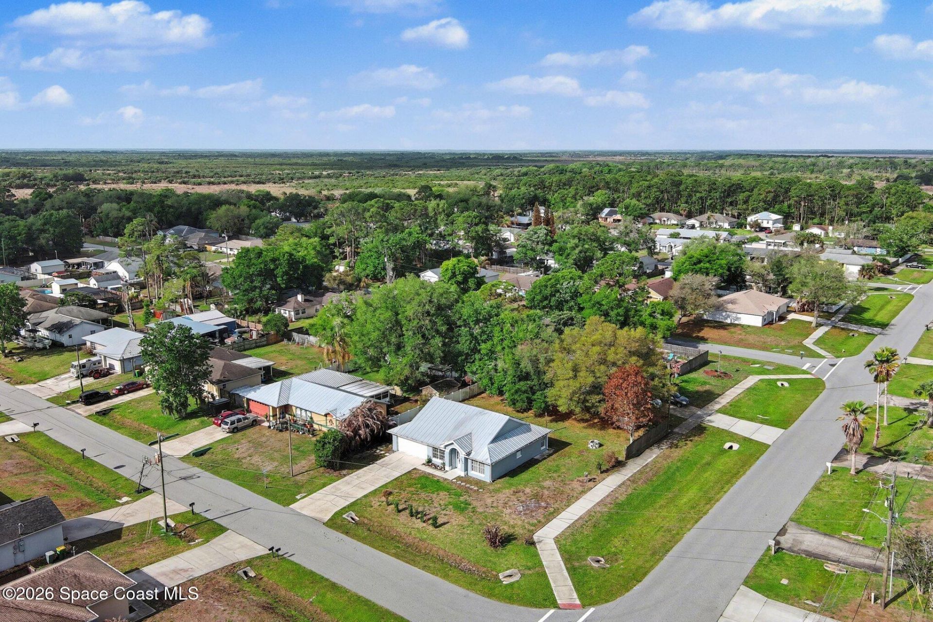 6490 Addax Avenue, Cocoa, FL 32927 Photo