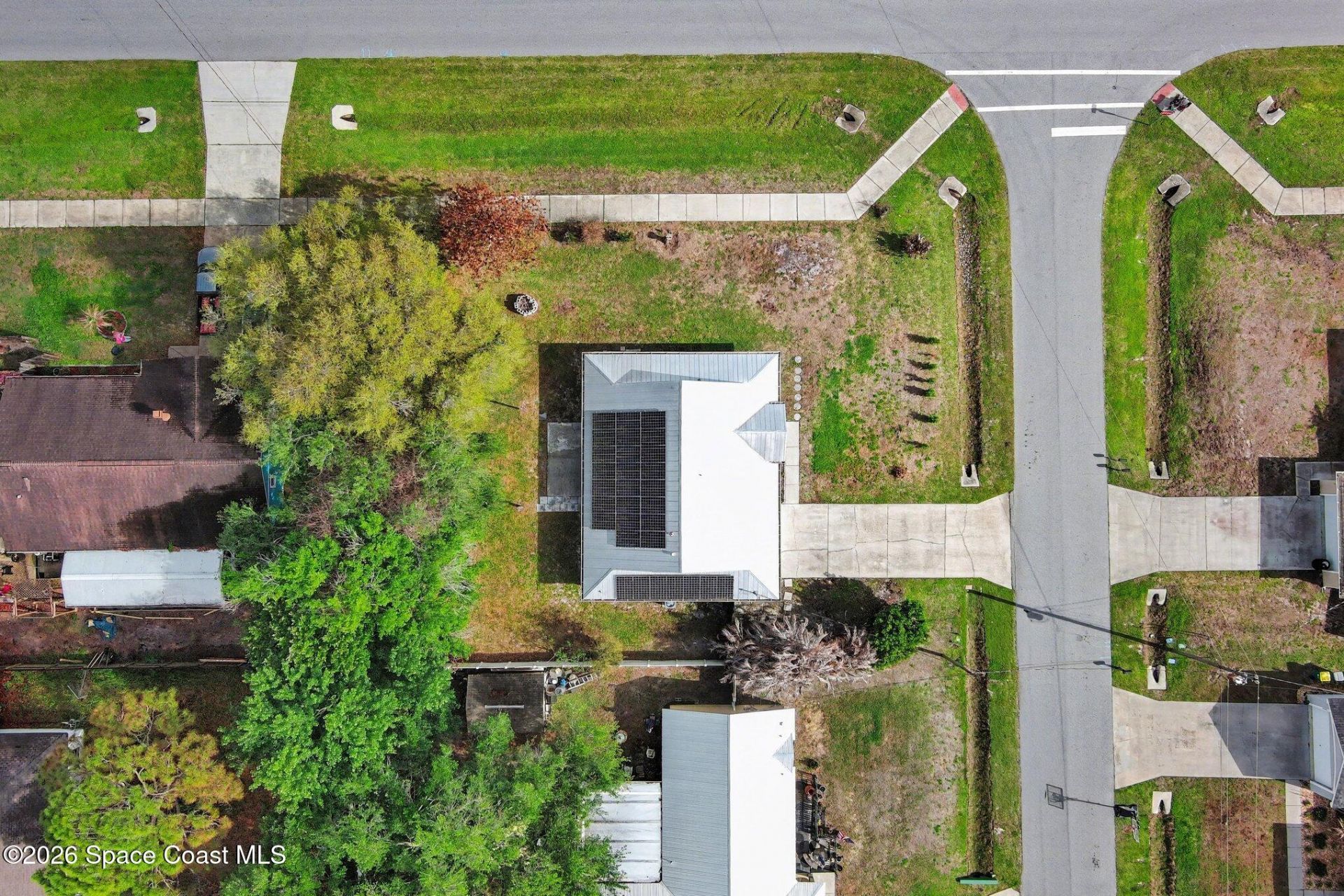 6490 Addax Avenue, Cocoa, FL 32927 Photo