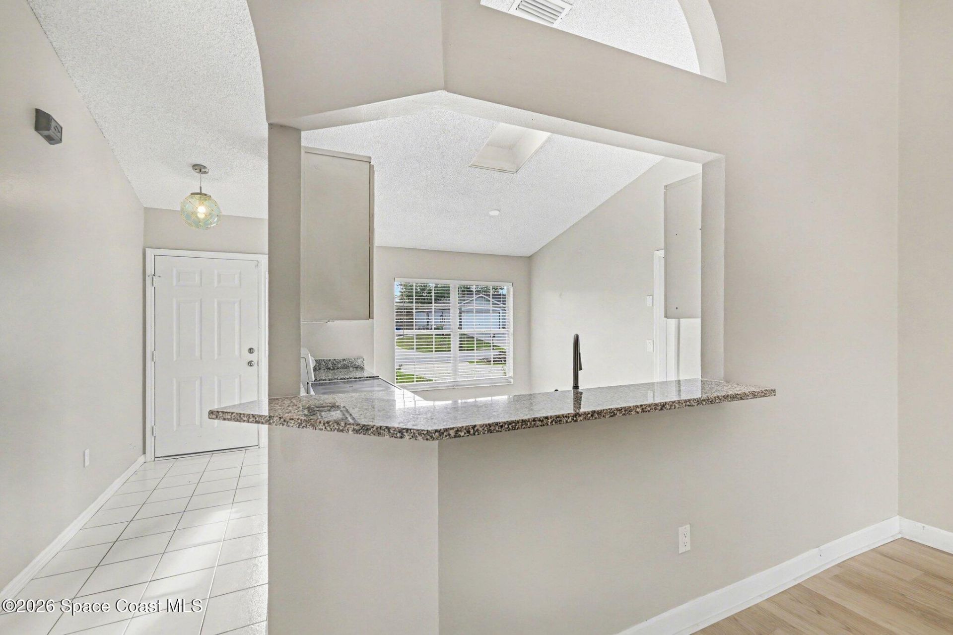 6490 Addax Avenue, Cocoa, FL 32927 Photo