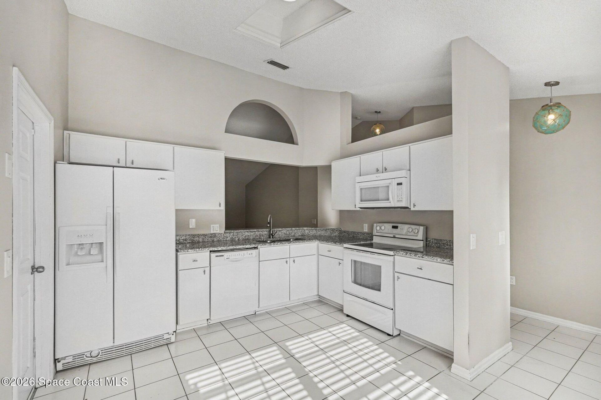 6490 Addax Avenue, Cocoa, FL 32927 Photo