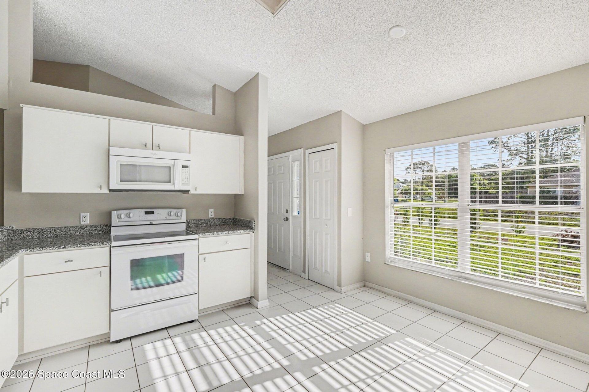 6490 Addax Avenue, Cocoa, FL 32927 Photo