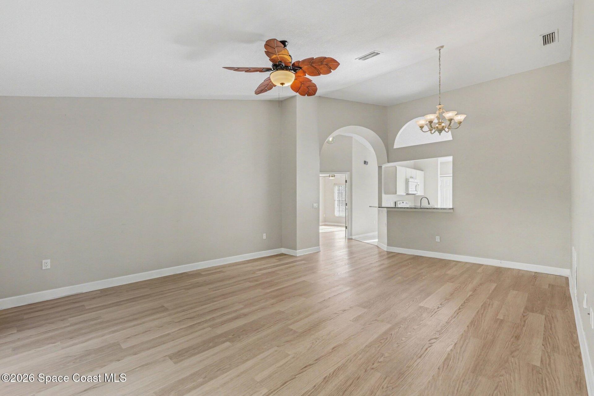 6490 Addax Avenue, Cocoa, FL 32927 Photo