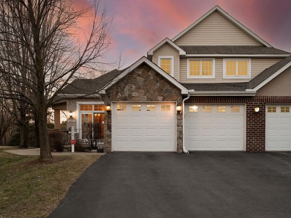 4161 Yuma Lane N, Plymouth, MN 55446