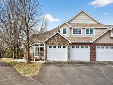 4161 Yuma Lane N, Plymouth, MN 55446