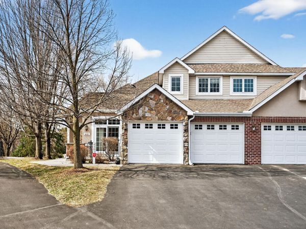 4161 Yuma Lane N, Plymouth, MN 55446