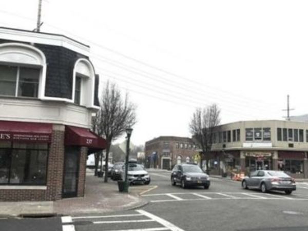 237 Closter Dock Road, Unit 5, Closter, NJ 07624