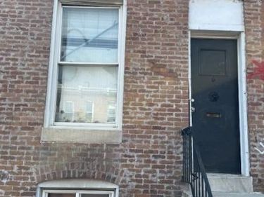 528 S CATHERINE STREET , BALTIMORE, MD 21223