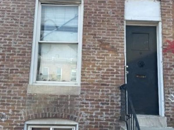 528 S CATHERINE STREET , BALTIMORE, MD 21223