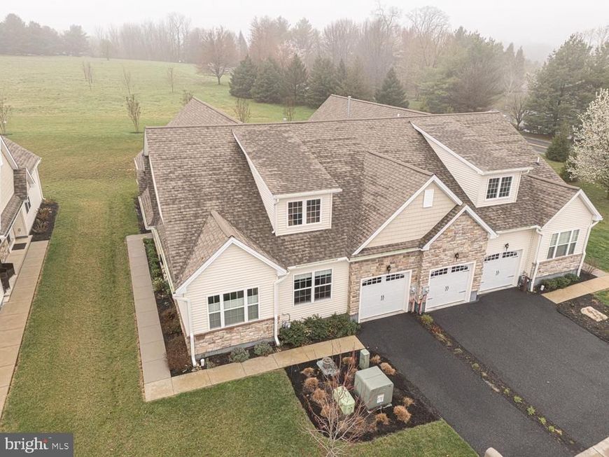 103 Rose View Drive , West Grove, PA 19390 Main Photo