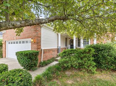 5327 W PHILIPPI PLACE, FREDERICKSBURG, VA 22407