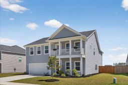 447 Navona Drive photo 4