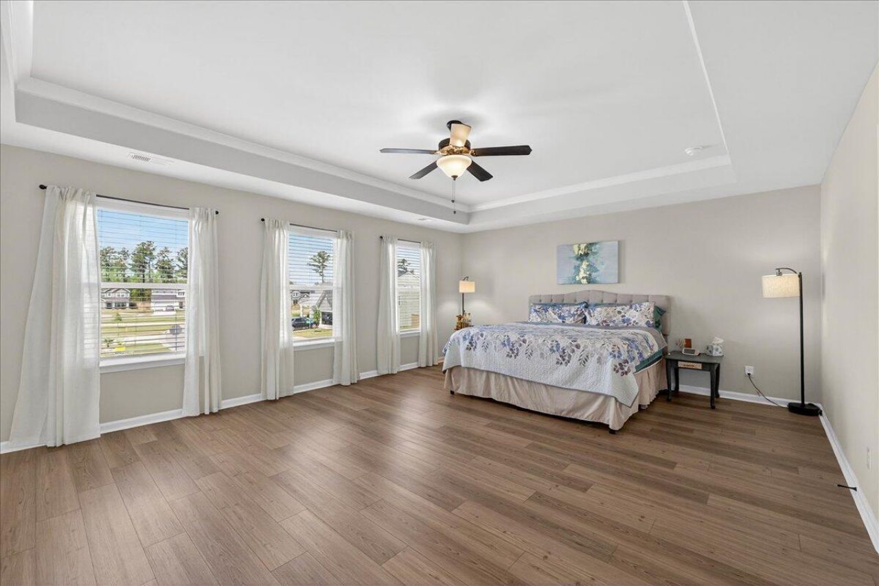 447 Navona Drive Photo 25