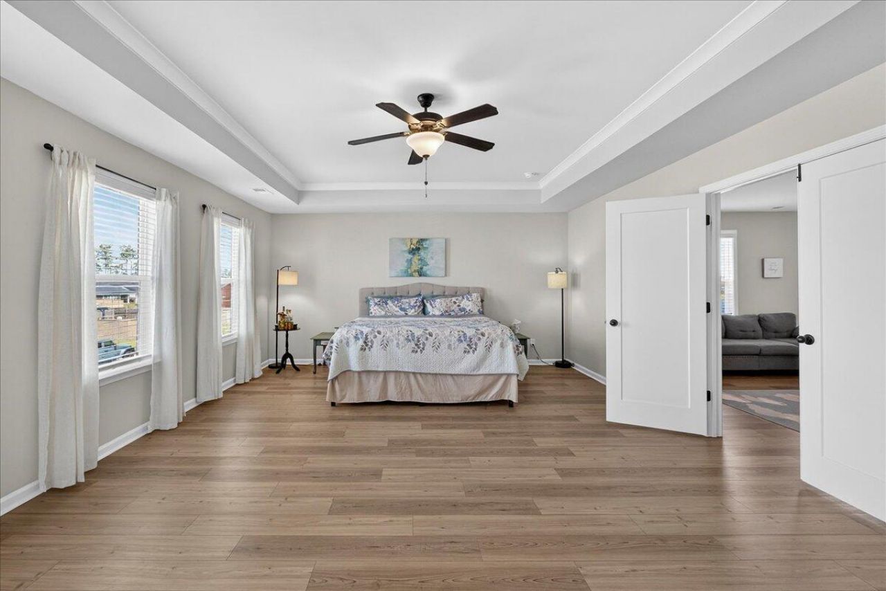 447 Navona Drive Photo 26