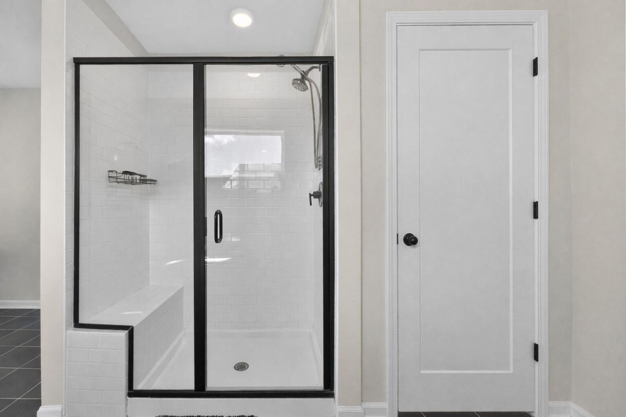 447 Navona Drive Photo 29