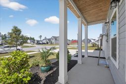 447 Navona Drive photo 4