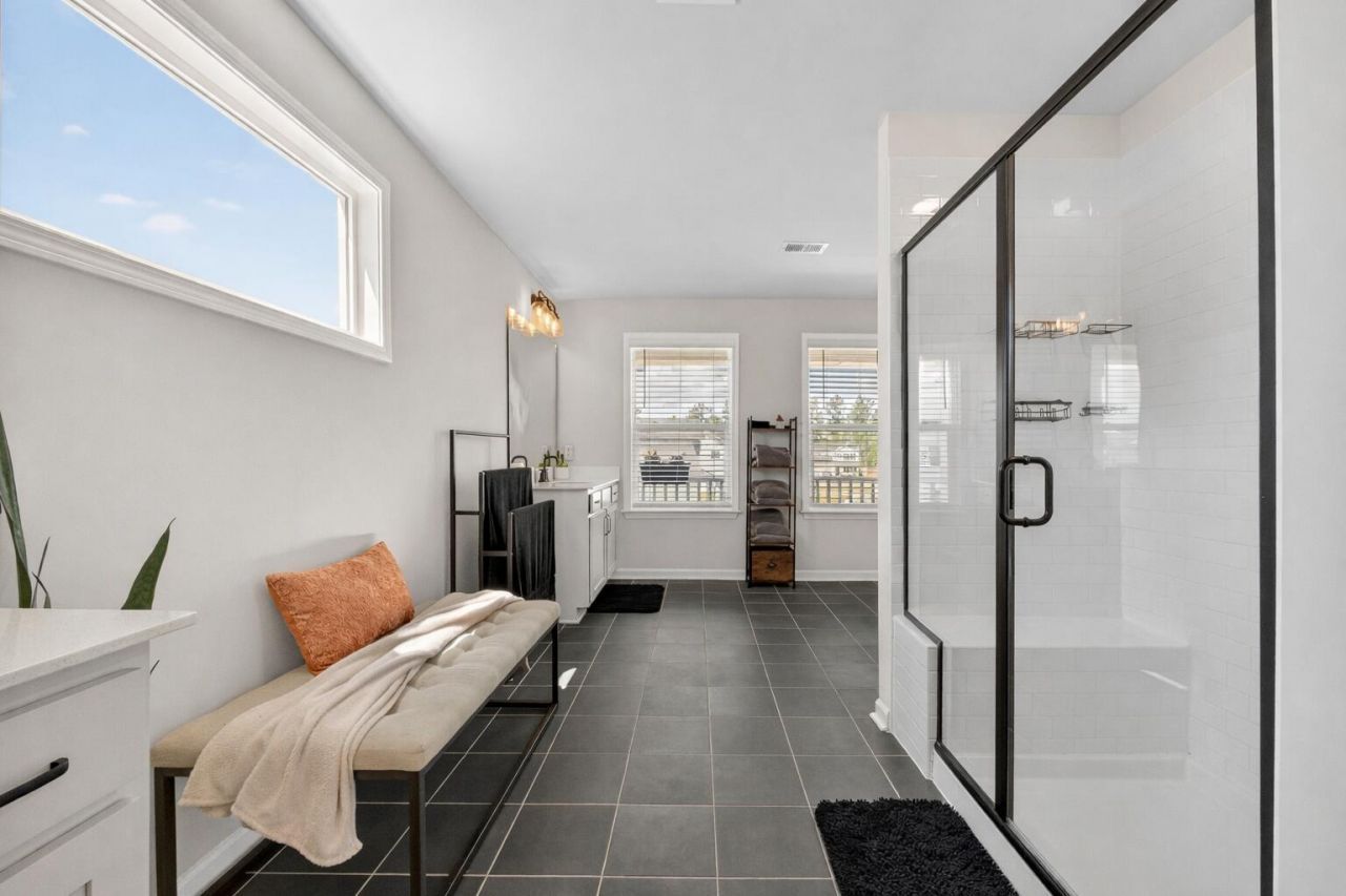 447 Navona Drive Photo 30