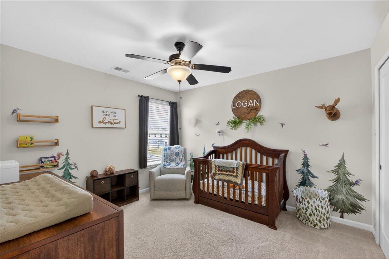 447 Navona Drive Photo 33