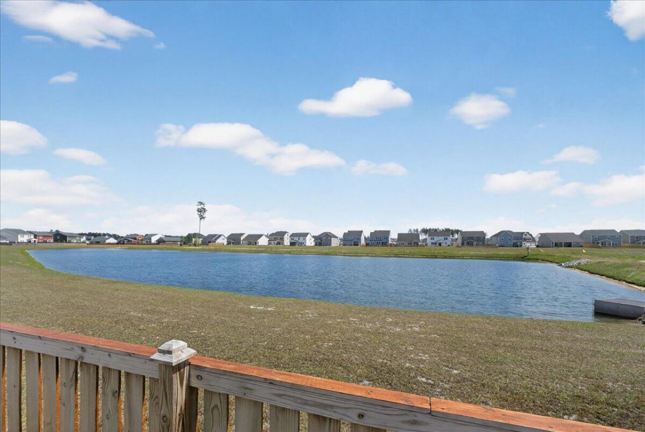 447 Navona Drive Photo 38