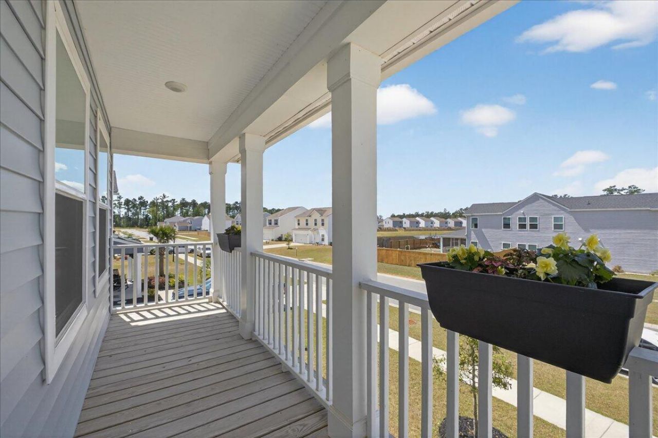 447 Navona Drive Photo 39