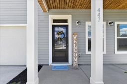 447 Navona Drive photo 4