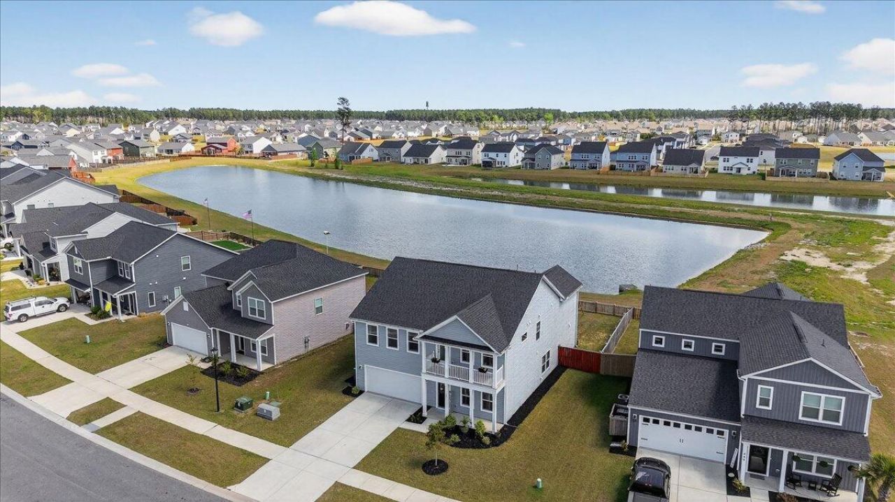 447 Navona Drive Photo 43