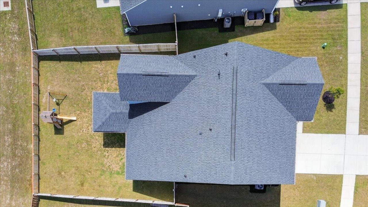 447 Navona Drive Photo 46