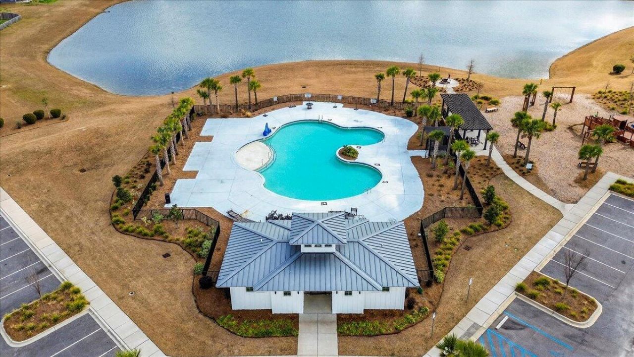 447 Navona Drive Photo 49