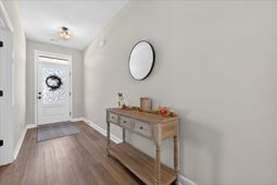 447 Navona Drive photo 4