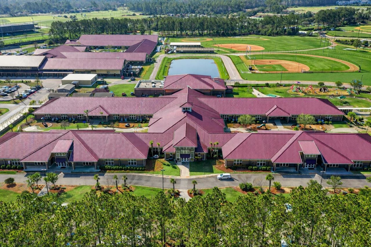 447 Navona Drive Photo 51