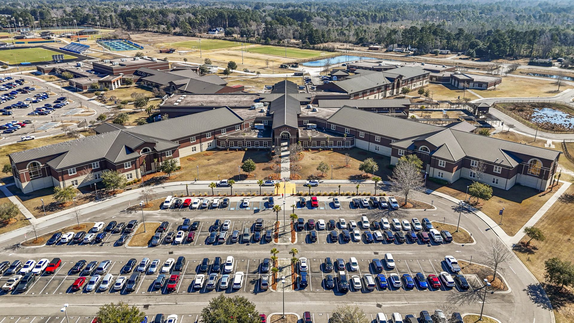 447 Navona Drive Photo 52