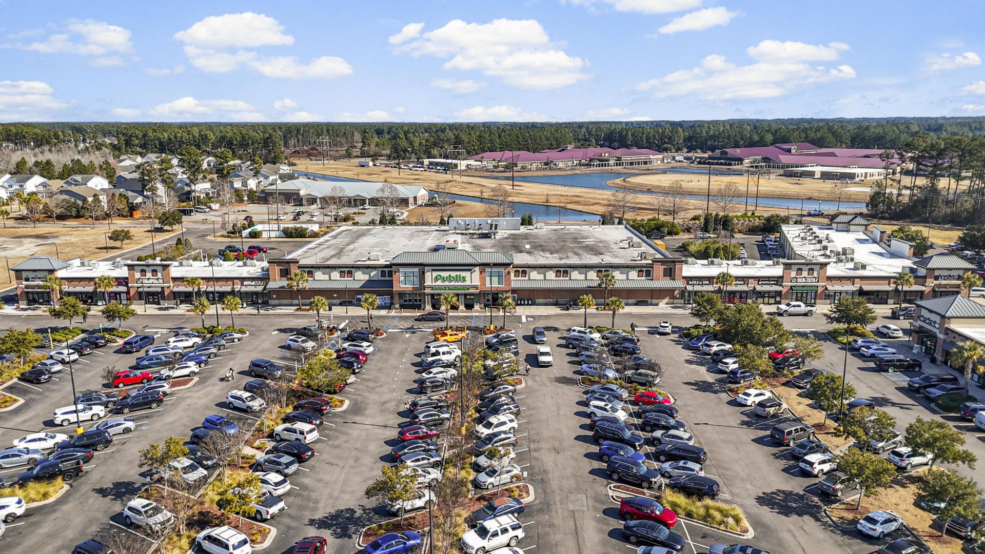 447 Navona Drive Photo 58