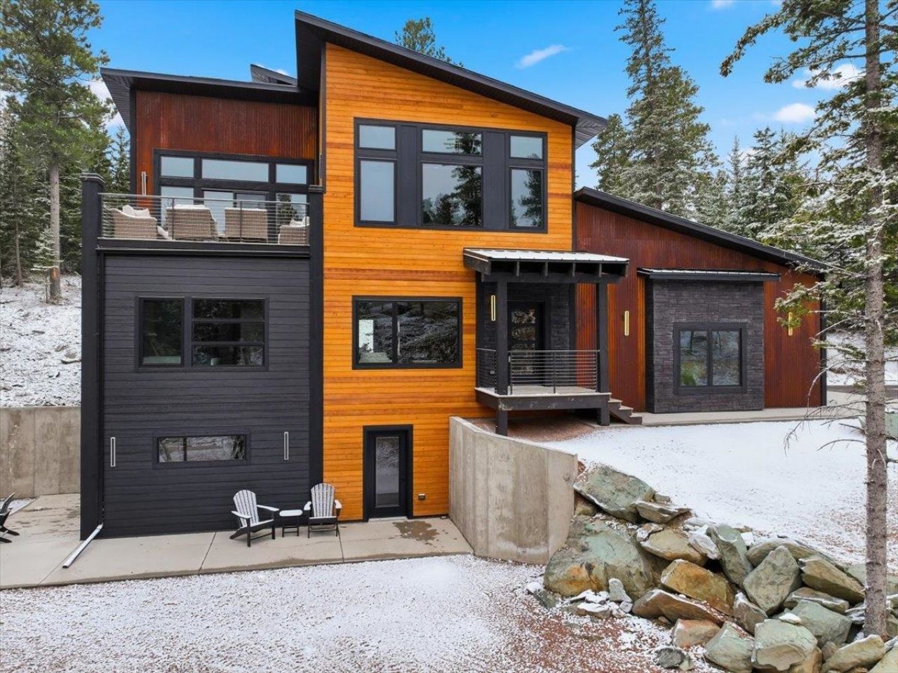 11286 Eastwind Court, Lead, SD 57754 Main Photo