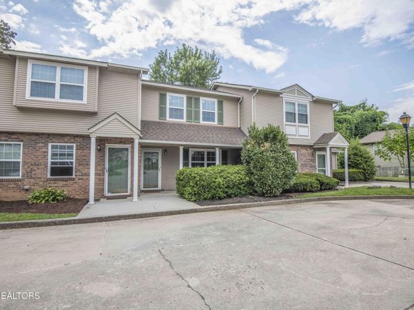 113 Templeton Rd, Knoxville, TN 37918