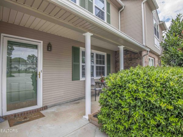 113 Templeton Rd, Knoxville, TN 37918