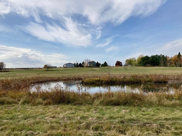 1018 Main Street , Meddybemps, ME 04657