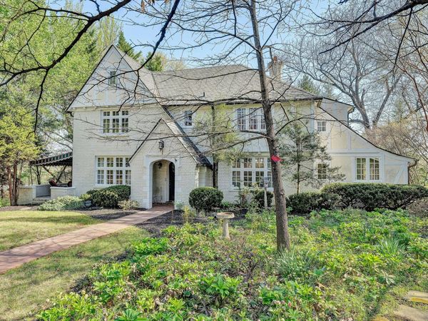 3814 Belle Aire CIR SW, Roanoke, VA 24018