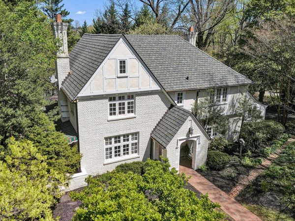 3814 Belle Aire CIR SW, Roanoke, VA 24018