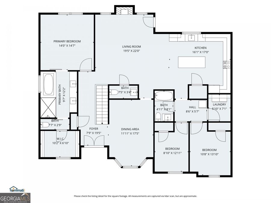 Property Image 29