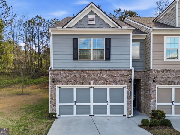 40 Trailview Lane, Hiram, GA 30141