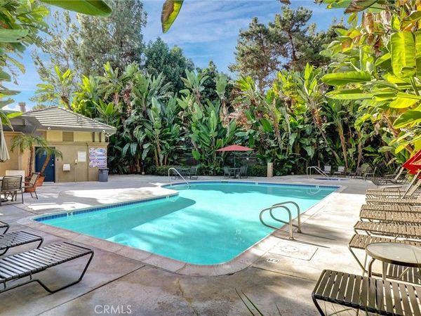 9 Mosaic, Aliso Viejo, CA 92656