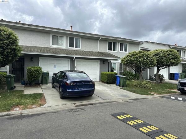 157 El Dorado Cmn , Fremont, CA 94539