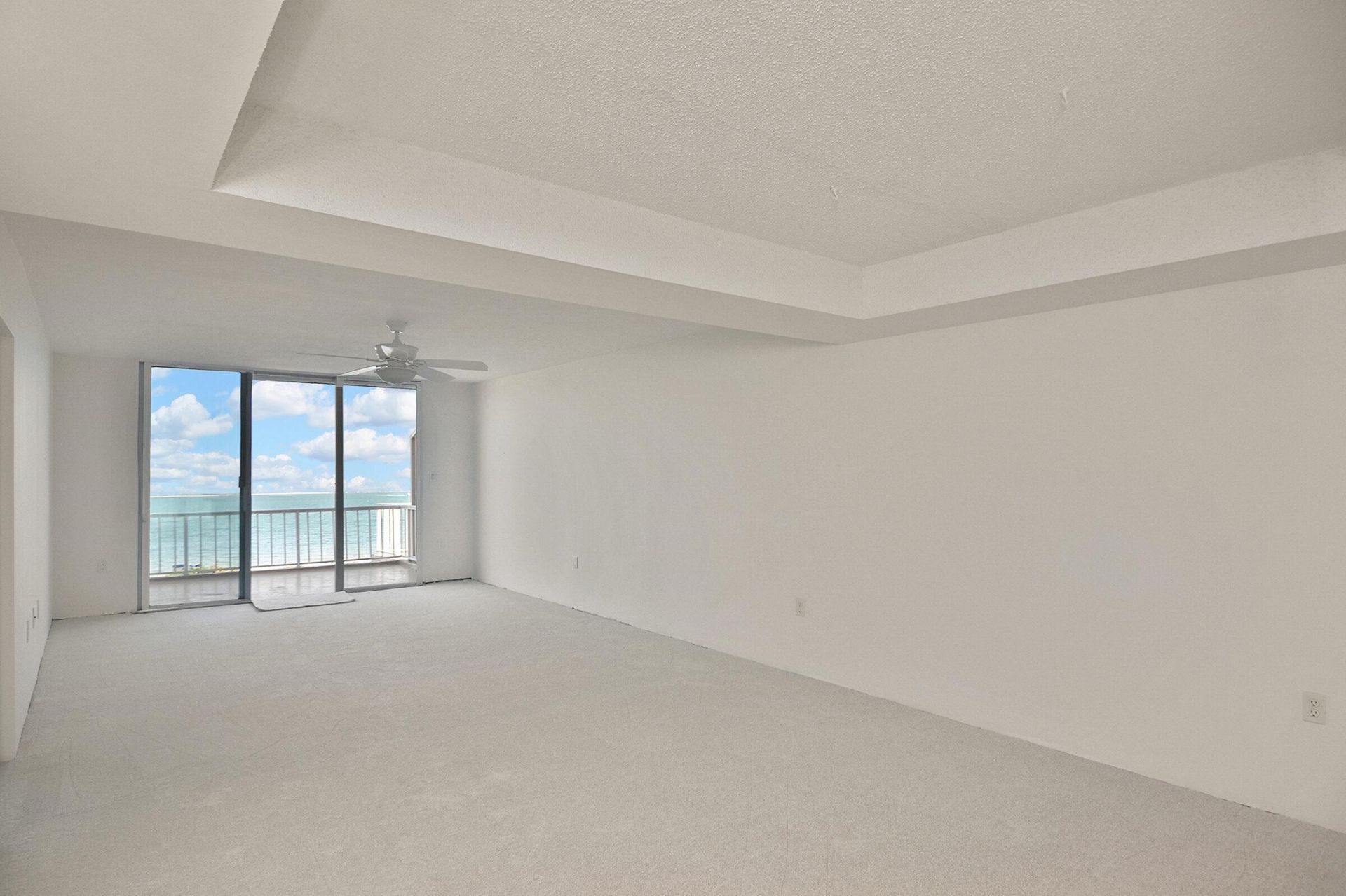 200 Periwinkle Way, Unit 225, Sanibel, FL 33957 Photo